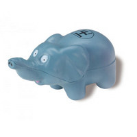 Stress Balls: Elephant Stress Balls